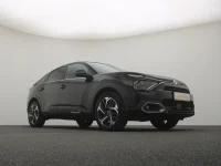 Citroen C4 1.5 81kW thumbnail
