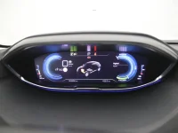 Peugeot 3008 1.6 165kW thumbnail