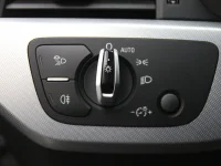 Audi A4 2 110kW thumbnail