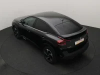Citroen C4 1.5 81kW thumbnail