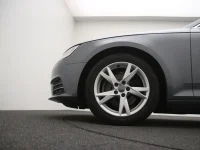 Audi A4 2 110kW thumbnail