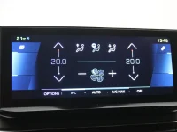 Peugeot 3008 1.6 165kW thumbnail