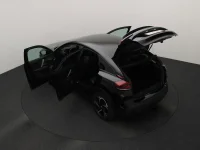 Citroen C4 1.5 81kW thumbnail