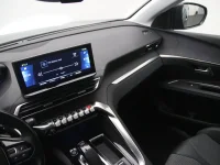 Peugeot 3008 1.6 165kW thumbnail