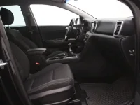 Kia Sportage 1.7 85kW thumbnail