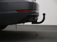 Audi A4 2 110kW thumbnail