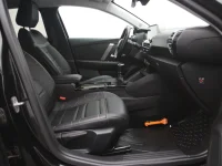 Citroen C4 1.5 81kW thumbnail
