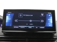 Peugeot 3008 1.6 165kW thumbnail