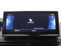 Peugeot 3008 1.6 165kW thumbnail