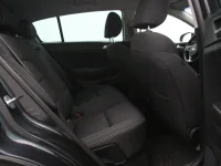 Kia Sportage 1.7 85kW thumbnail