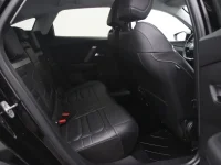 Citroen C4 1.5 81kW thumbnail