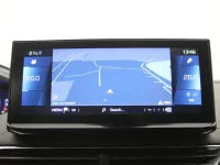 Peugeot 3008 1.6 165kW thumbnail