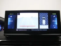 Peugeot 3008 1.6 165kW thumbnail