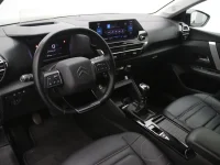 Citroen C4 1.5 81kW thumbnail