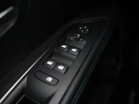 Peugeot 3008 1.6 165kW thumbnail