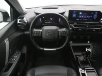 Citroen C4 1.5 81kW thumbnail