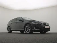 Volkswagen Passat 1.4 160kW thumbnail