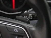 Audi A4 2 110kW thumbnail
