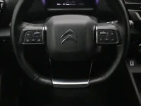 Citroen C4 1.5 81kW thumbnail