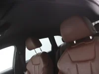 Audi A4 2 110kW thumbnail