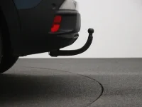 Peugeot 3008 1.6 165kW thumbnail