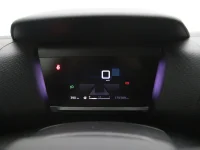 Citroen C4 1.5 81kW thumbnail