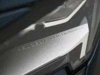 Peugeot 3008 1.6 165kW thumbnail