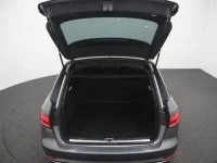 Audi A4 2 110kW thumbnail