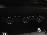 Citroen C4 1.5 81kW thumbnail