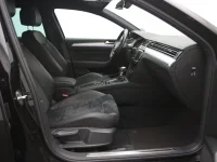 Volkswagen Passat 1.4 160kW thumbnail