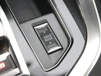 Peugeot 3008 1.6 165kW thumbnail