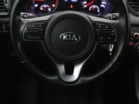 Kia Sportage 1.7 85kW thumbnail