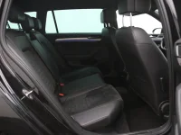 Volkswagen Passat 1.4 160kW thumbnail