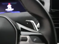 Peugeot 3008 1.6 165kW thumbnail