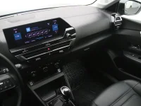 Citroen C4 1.5 81kW thumbnail