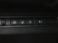 Peugeot 3008 1.6 165kW thumbnail