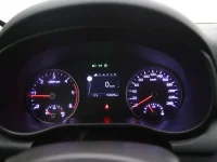 Kia Sportage 1.7 85kW thumbnail