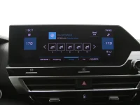 Citroen C4 1.5 81kW thumbnail