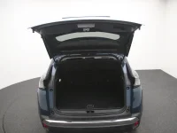 Peugeot 3008 1.6 165kW thumbnail