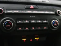 Kia Sportage 1.7 85kW thumbnail