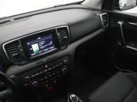 Kia Sportage 1.7 85kW thumbnail