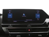 Citroen C4 1.5 81kW thumbnail