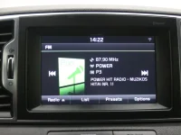 Kia Sportage 1.7 85kW thumbnail