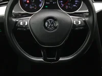 Volkswagen Passat 1.4 160kW thumbnail