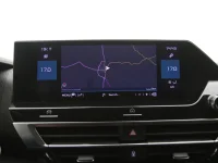 Citroen C4 1.5 81kW thumbnail