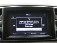 Kia Sportage 1.7 85kW thumbnail