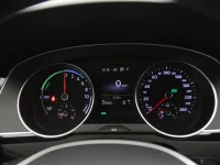 Volkswagen Passat 1.4 160kW thumbnail