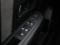 Citroen C4 1.5 81kW thumbnail