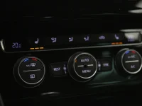 Volkswagen Passat 1.4 160kW thumbnail