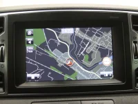 Kia Sportage 1.7 85kW thumbnail